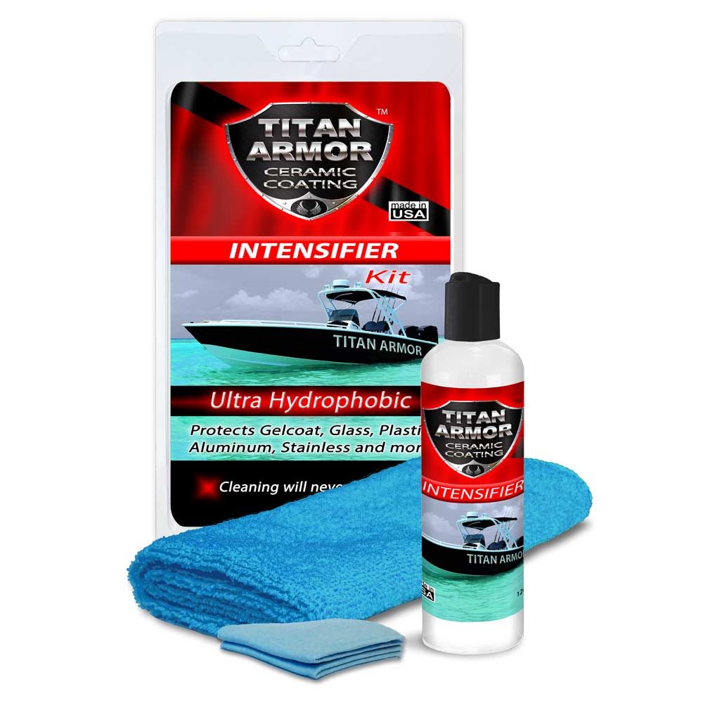 Titan-Armor-Gel Coat-Intensifier-Marine-4oz