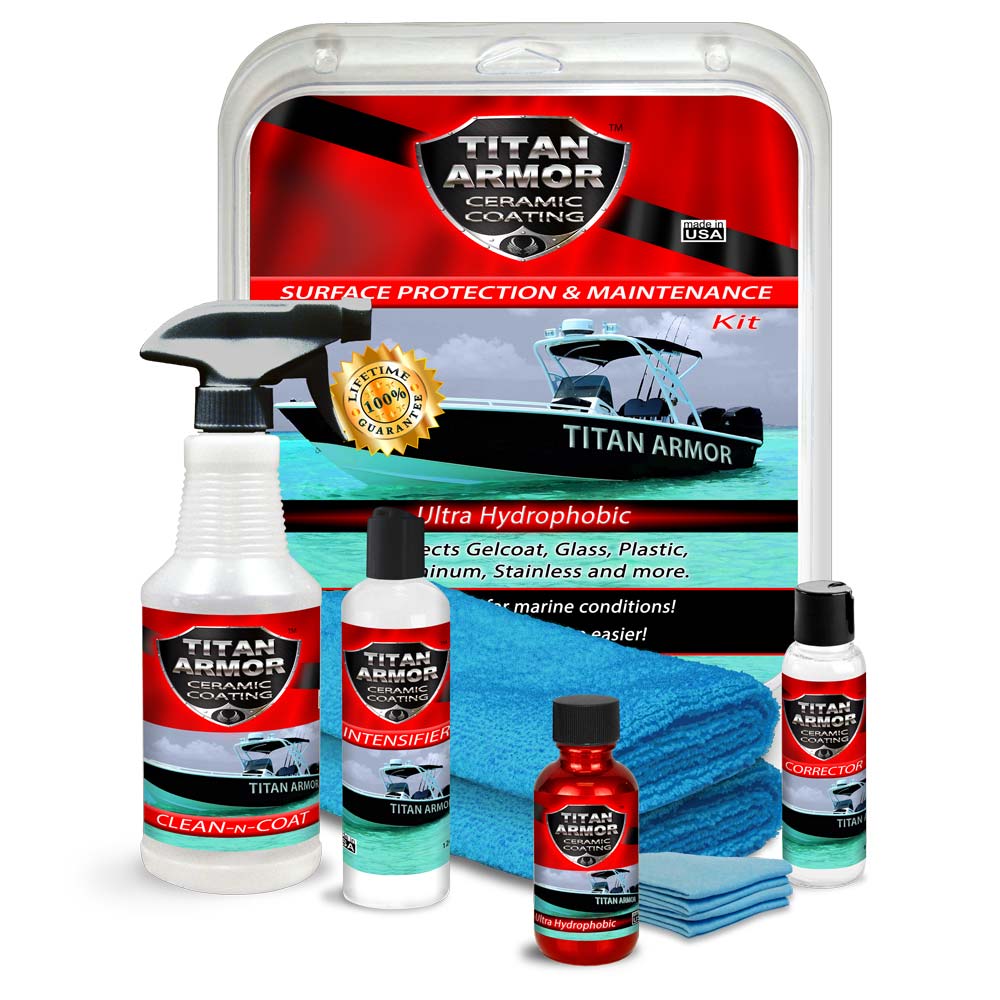 Titan-armor-protection-maintenance-kit