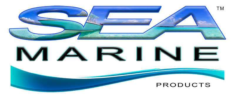 seamarineproducts.com